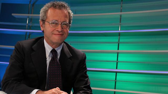 Enrico Mentana si scaglia contro Pd, Lega e M5S