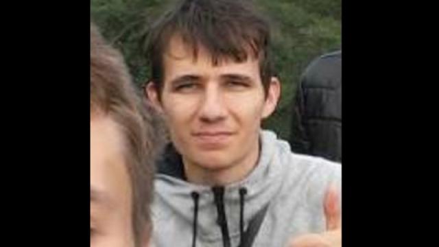 Novara, Pastore ha confessato di aver ucciso il suo migliore amico per amore