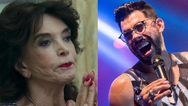 Celebridades que morreram em 2019 