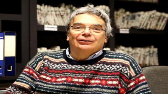 Genoa, Gessi Adamoli critica la tifoseria passiva