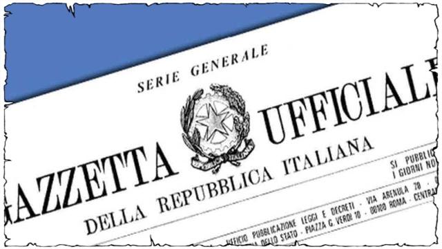 Concorsi pubblici per psicologo, educatore e farmacista 