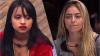 Campeãs do BBB, Gleici e Paula se desentendem na web