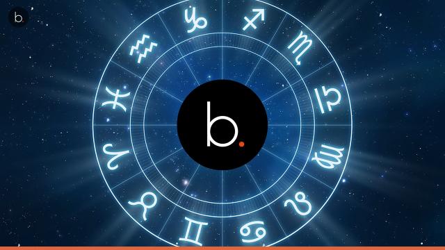 Signos mais ciumentos do Zodíaco