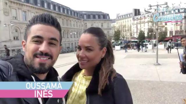 Oussama explique les vraies de sa trahison envers Dylan : 'Il m'a insulté'