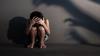 Criança de 11 anos passa mal em escola e dá à luz; pai é procurado por estupro