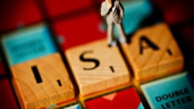 ISA 2019, errori nelle precompilate, tutto da rifare in attesa di novità