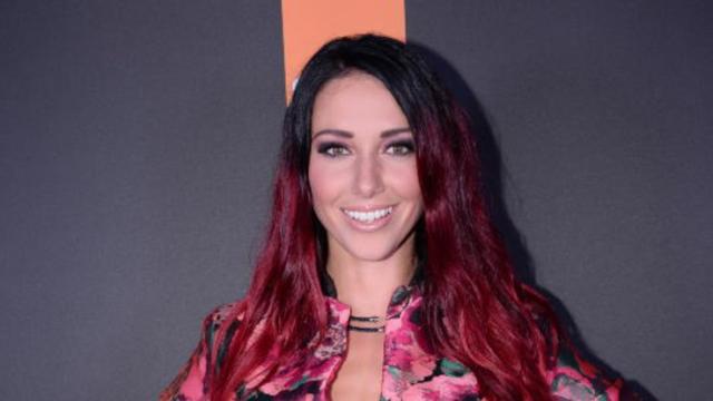 TPMP : Delphine Wespiser de retour cette année ? Elle répond