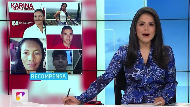 Colombia, uccisa giovane candidata sindaco: il sospetto su narcos e Farc dietro l’omicidio