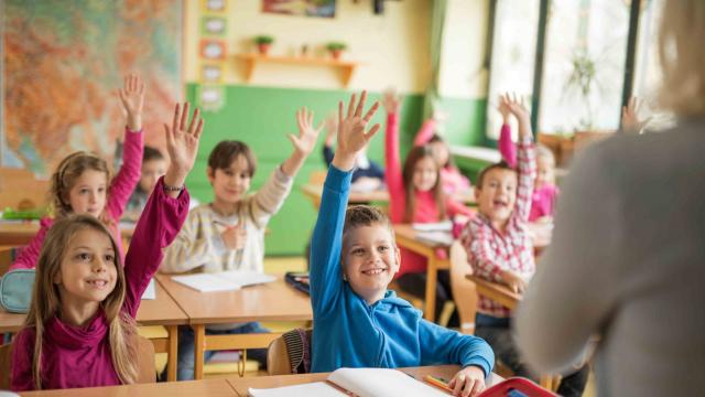Graduatorie d'istituto: le novità del Ministero dell'Istruzione per il nuovo anno