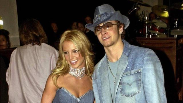 5 casais famosos que se separam e chocaram o público