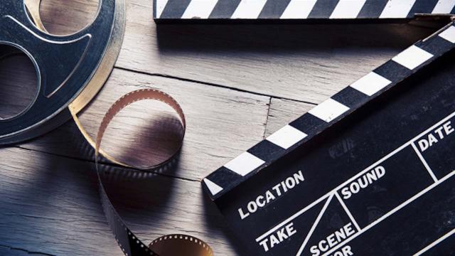 Casting per il film 'L'isola delle rose' e di un cortometraggio ambientato a Roma