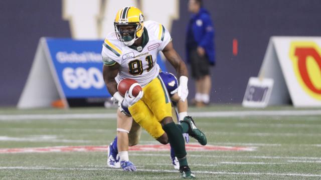 Duke Williams shines with practice squad as roster preps for Jets