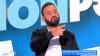 TPMP : Jordan De Luxe annonce son important salaire et se fait lyncher par les internautes