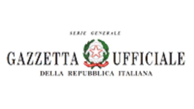 Il Ministero dei Beni Culturali assume 1052 unità di personale come vigilanti 
