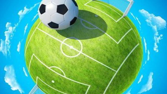 Serie C, diretta Avellino-Teramo alle 20.45