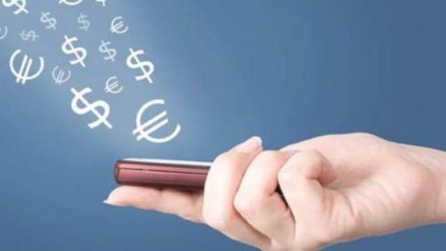 In Italia le tariffe dei servizi di telefonia mobile sono le più basse di tutta l'UE