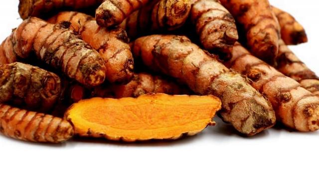 8 beneficios de la cúrcuma y sus propiedades medicinales