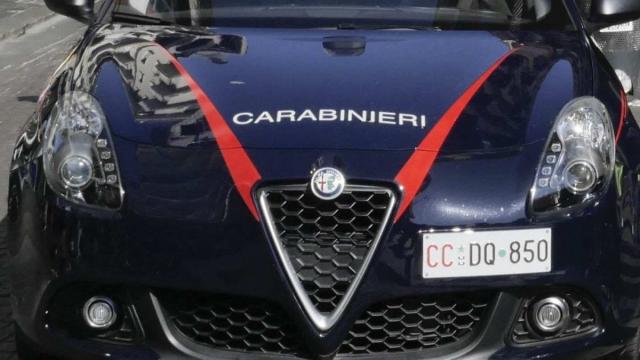 Terribile incidente in provincia di Siena, muore giovane calabrese