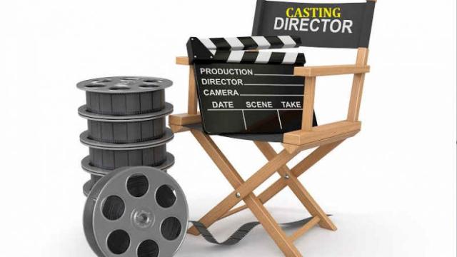 Casting per comparse per il film 18 Regali: riprese effettuate in provincia di Bergamo
