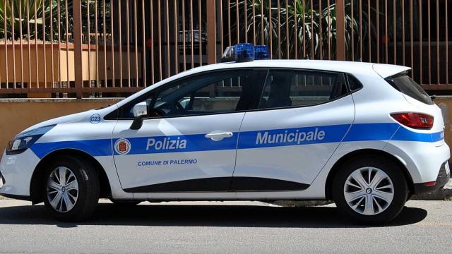 Diventare agenti di polizia municipale: i bandi attivi