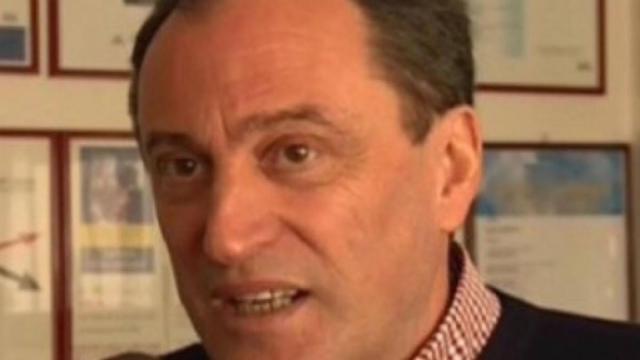 Il segretario Domenico Proietti ripropone quota 41 e opzione donna