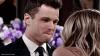 'The Young and the Restless' rumors for Tuesday: Zoe spikes drinks, Summer kisses Kyle