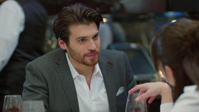 Anicipazioni Bitter Sweet: la fine di Hakan