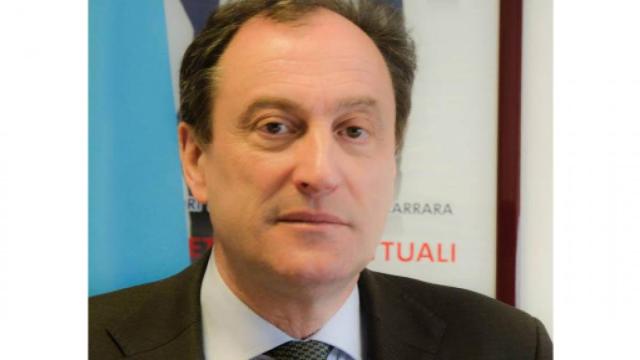 Proietti propone Quota 41 per tutti