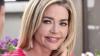 'The Bold and the Beautiful' rumors: Shauna might want Ridge, Brooke turns to Eric