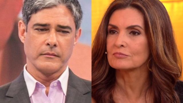 5 separações de famosos que deram o que falar