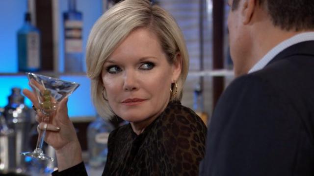  Billy Miller might not return to 'General Hospital' anytime soon