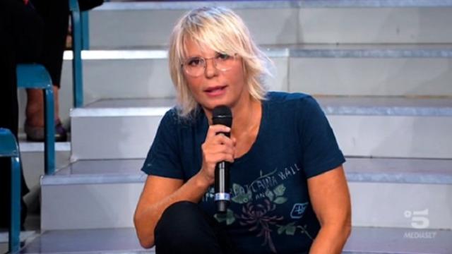 Uomini e Donne: il dating show ritorna su Canale 5 con la sua 24esima edizione
