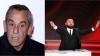 Le torchon brûle entre Cyril Hanouna et Thierry Ardisson