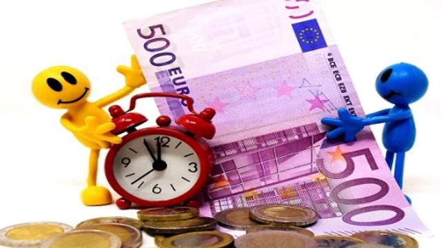 Legge di Bilancio 2020, Quota 100 e Reddito di Cittadinanza ci saranno