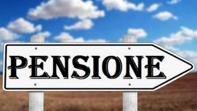 Lo scenario futuro per la pensione anticipata è stato fissato dal 2027