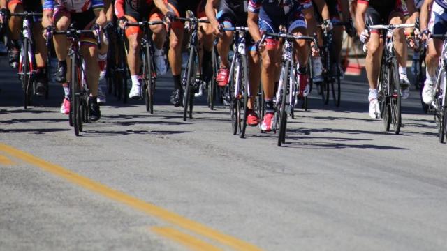 Mondiali di ciclismo, per il Belgio uno squadrone con Gilbert e Van Avermaet