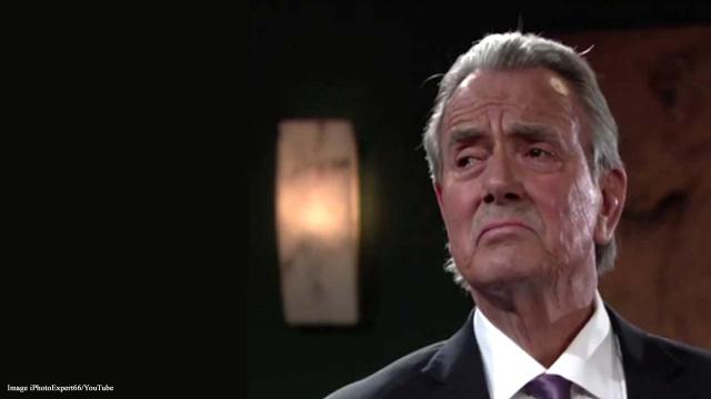 'The Young and the Restless' fans not happy about Victor's latest fake death 