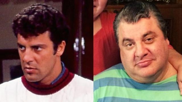 Gerson Brenner tem recaída após choque séptico, e médicos cancelam alta