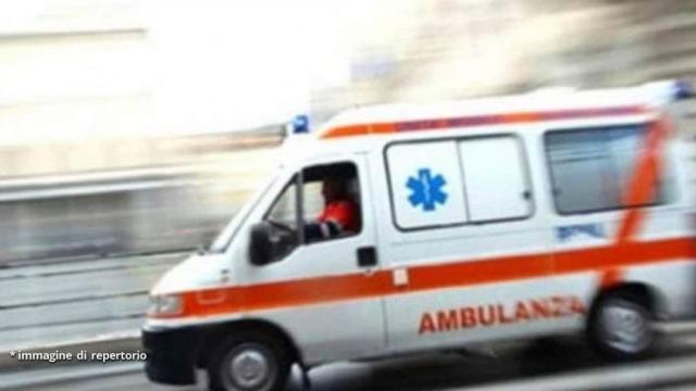 Calabria, una donna di 55 anni e un poliziotto si sono tolti la vita