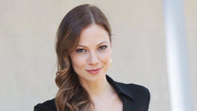 'General Hospital' rumors: Kim may leave Port Charles alone