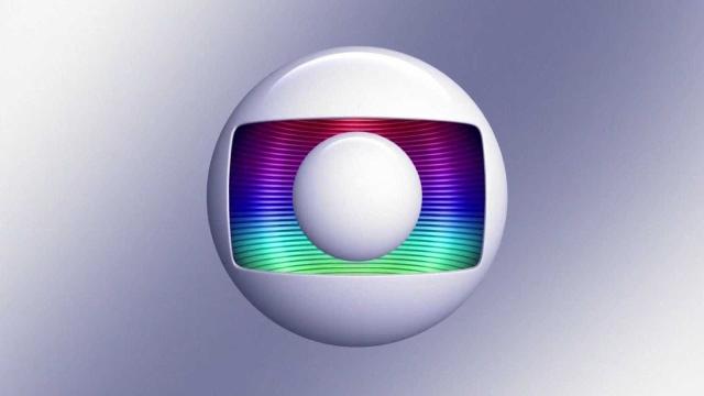 Globo demite vários funcionários em 2019
