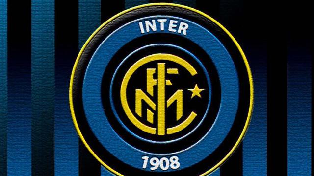 Antonio Conte vince il derby, le pagelle dei nerazzurri: Godin insuperabile 