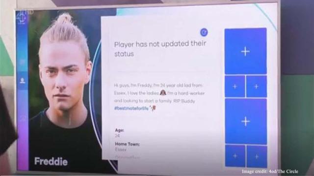 'The Circle' season one and things it has taught us about social media games