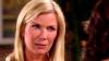 'The Bold and the Beautiful' spoilers: Brooke to confront Thomas