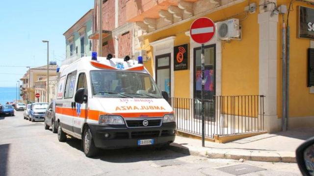 Si uccide a 15 anni nel ristorante del padre. La tragedia scoperta dai genitori