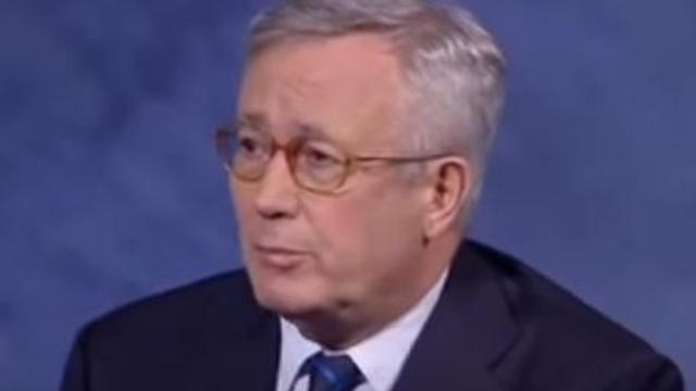 Greta Thumberg, secondo Tremonti l'obiettivo sarebbe battere Cina e globalizzazione