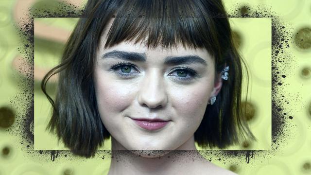 Look capelli autunno: di moda lo shaggy bob 