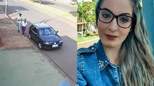 Corpo de jovem de 19 anos é encontrado no interior de SP