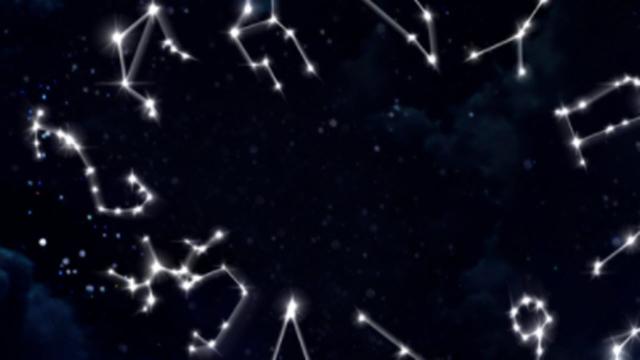 Previsioni dello zodiaco 27 settembre: Ariete fortunato nel lavoro