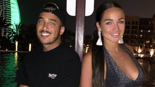 Jazz veut 'arrêter d'être connue' à cause des critiques qu'elle reçoit